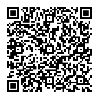 QR be51f89