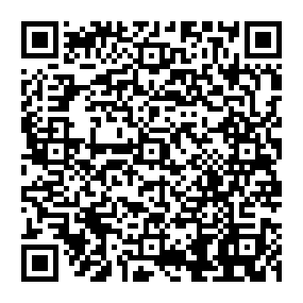 QR be52184