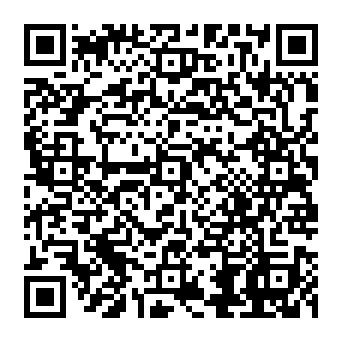 QR be52207