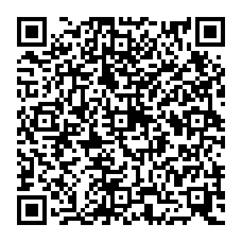 QR be5238d