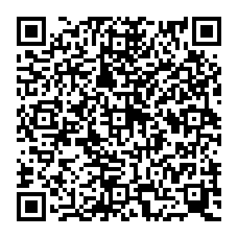 QR be52436