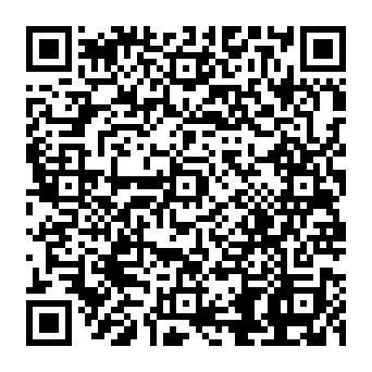 QR be5262f