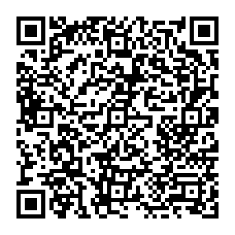 QR be527c9