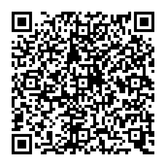 QR be528c3