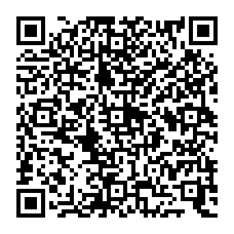 QR be528f9