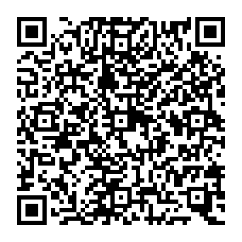 QR be52b65