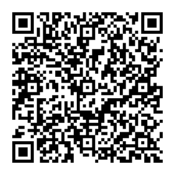 QR be52f30