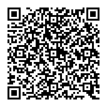 QR be5308a