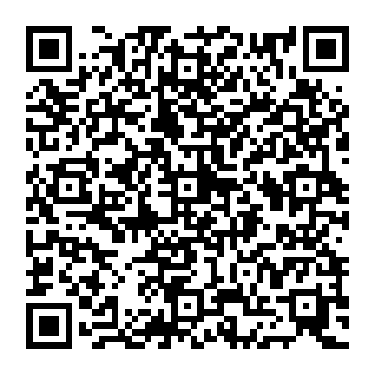 QR be530c4