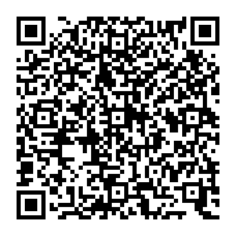 QR be53389