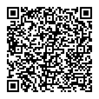 QR be5370f