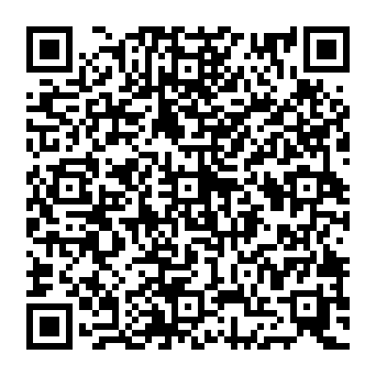 QR be53c64