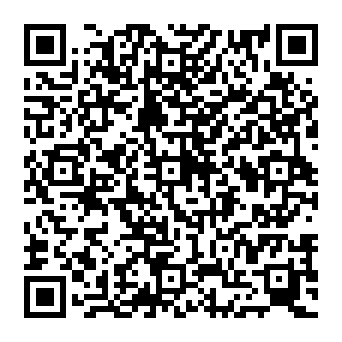 QR be542c6
