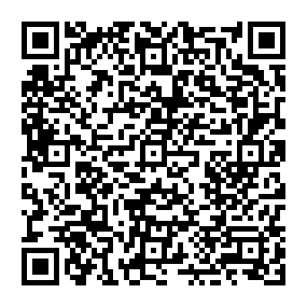 QR be548f9