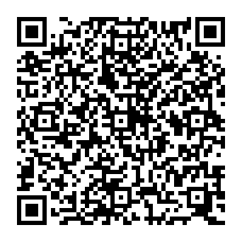 QR be5490b
