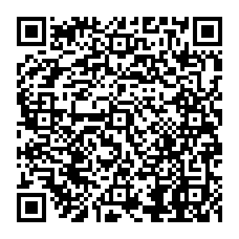 QR be54b7c