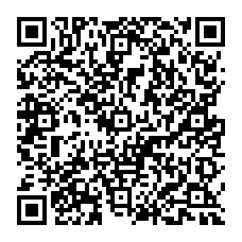 QR be54e09