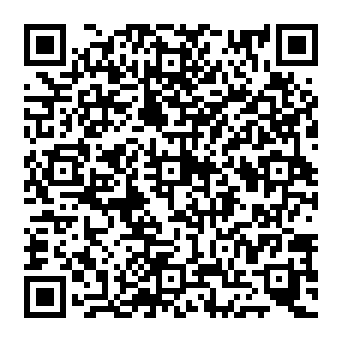 QR be54e37