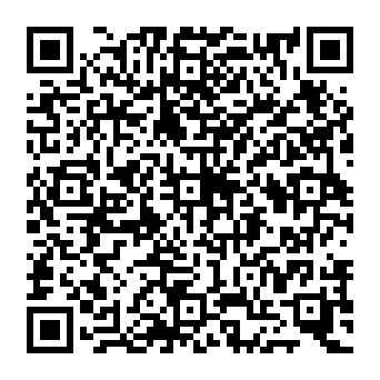 QR be5568e