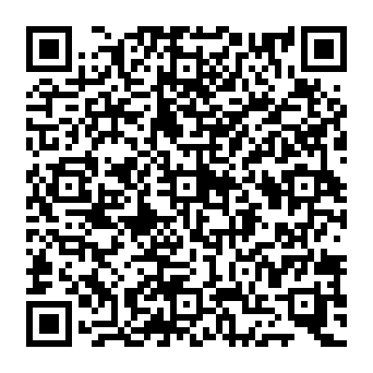 QR be55c3e