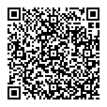 QR be55f97