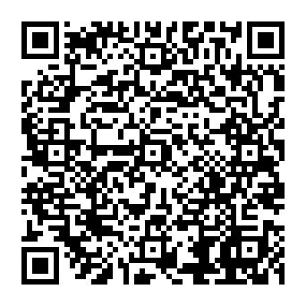 QR be56107