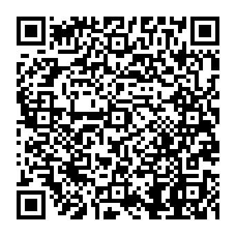 QR be565bc