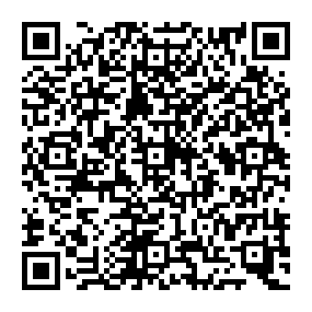 QR be56835