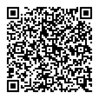 QR be57250