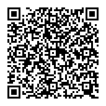 QR be5797f