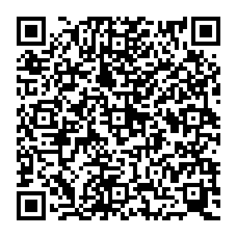 QR be579b6