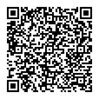 QR be57c16