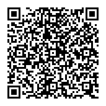 QR be580d2