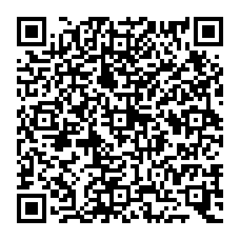 QR be5828a