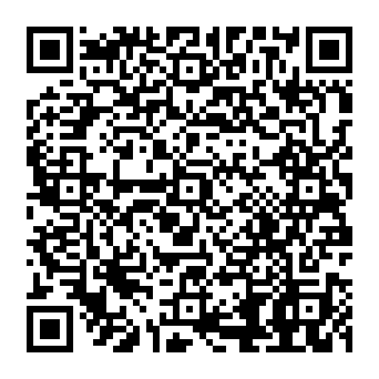 QR be58660