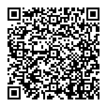QR be587ac