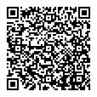 QR be58f77