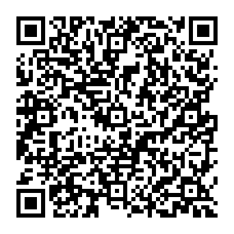 QR be5904d