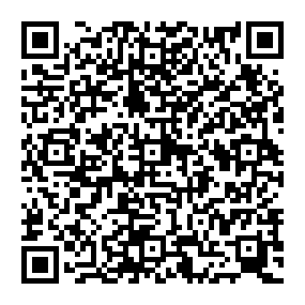 QR be5908f