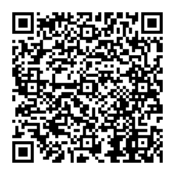 QR be59259