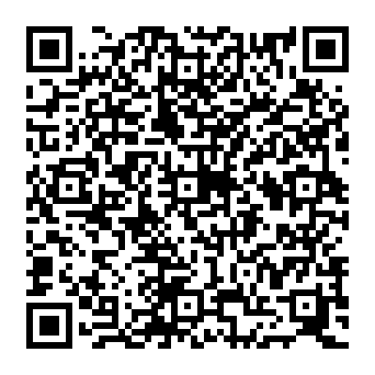 QR be593cb