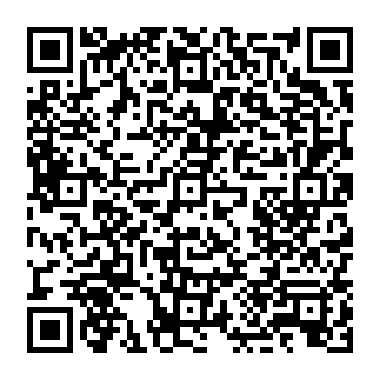 QR be595fd