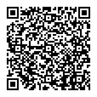 QR be5971c