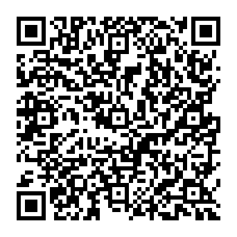 QR be5988a