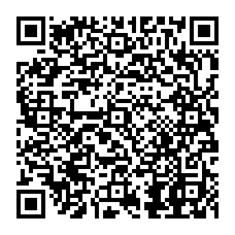 QR be59fd2