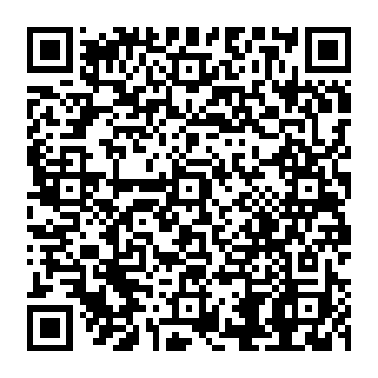 QR be5ae08