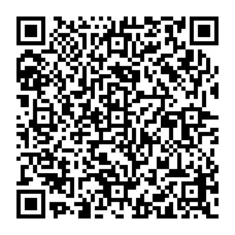 QR be5b245