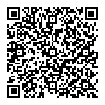 QR be5b56e