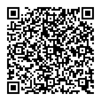 QR be5b623