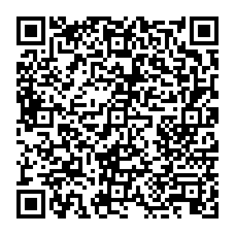 QR be5b780